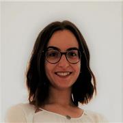 Clases presenciales u online Matemáticas